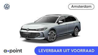 volkswagen-passat-variant-elegance-