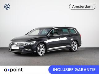 volkswagen-passat-variant-1.5-tsi-r