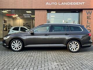 volkswagen-passat-variant-1.4-tsi-a
