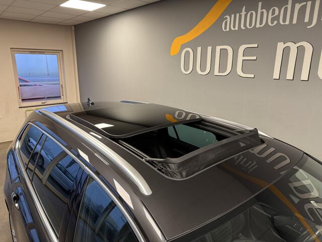 Volkswagen PASSAT Variant 1.4 TSI PHEV GTE Panoramadak/Trekhaak/360°Camera