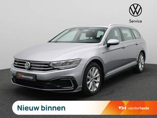 volkswagen-passat-variant-1.4-tsi-p