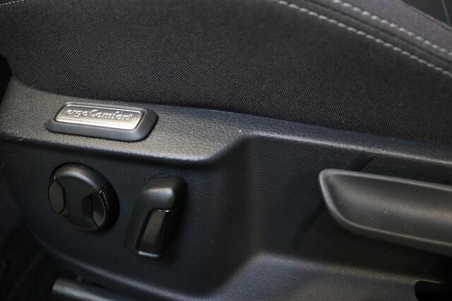 Volkswagen PASSAT Variant 1.5 TSI Comfort Business | NAP | 1E EIGENAAR | DEALER OH | LED | PDC | TREKHAAK |