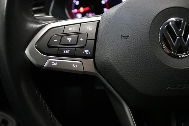 Volkswagen PASSAT Variant 1.5 TSI Comfort Business | NAP | 1E EIGENAAR | DEALER OH | LED | PDC | TREKHAAK |