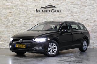 volkswagen-passat-variant-1.5-tsi-c