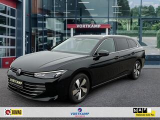 volkswagen-passat-1.5-etsi-dsg-busi