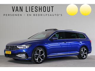 volkswagen-passat-variant-1.5-tsi-r