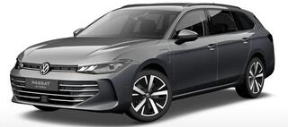 volkswagen-passat-business-1.5-ehyb