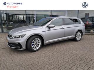 volkswagen-passat-variant-1.4-tsi-p
