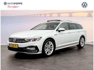 volkswagen-passat-variant-1.5-tsi-r