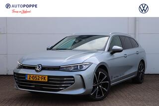 volkswagen-passat-variant-1.5-etsi-