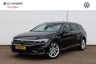 volkswagen-passat-variant-1.4-tsi-p