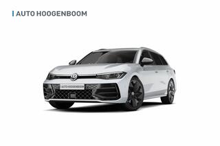 volkswagen-passat-variant-1.5-etsi-