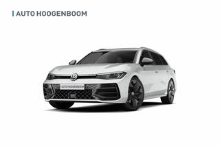 volkswagen-passat-variant-1.5-ehybr