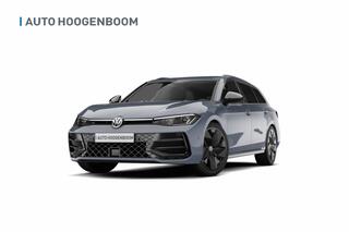 volkswagen-passat-variant-1.5-ehybr