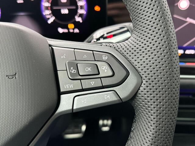 Volkswagen PASSAT Variant R-Line-Edition 1.5 eHybrid 200 kW / 272 pk Variant
