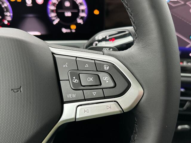 Volkswagen PASSAT Variant Elegance Business 1.5 eHybrid 150 kW / 204 pk Vari