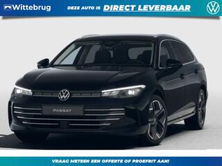 volkswagen-passat-variant-1.5-etsi-