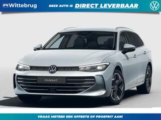 volkswagen-passat-variant-1.5-etsi-