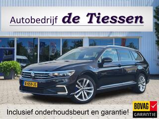 volkswagen-passat-variant-1.4-tsi-p