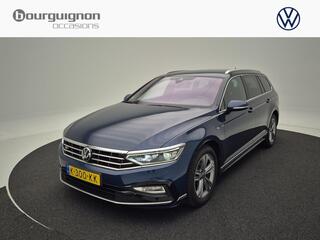 volkswagen-passat-variant-1.5-tsi-1