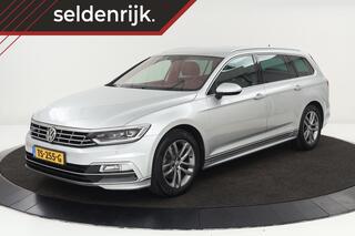 volkswagen-passat-1.4-tsi-r-line--