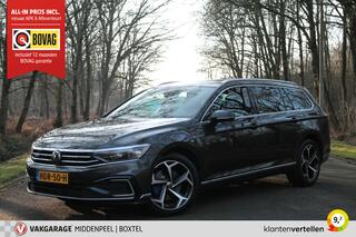 volkswagen-passat-variant-1.4-tsi-p