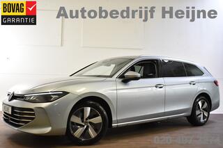 volkswagen-passat-variant-1.5-etsi-