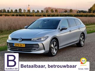 volkswagen-passat-variant-1.5-etsi-