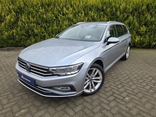 volkswagen-passat-variant-1.5-tsi-c