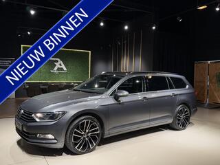 volkswagen-passat-variant-1.4-tsi-c