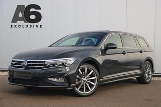 volkswagen-passat-variant-1.5-tsi-r