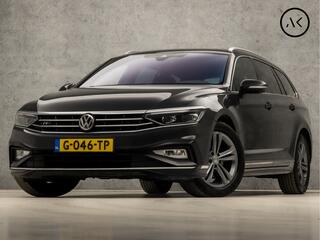 volkswagen-passat-variant-1.5-tsi-r