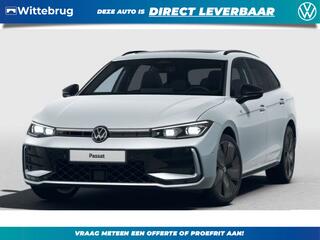 volkswagen-passat-variant-1.5-etsi-