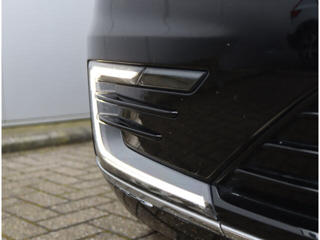 Volkswagen PASSAT Variant 1.4 TSI GTE | Standkachel | Trekhaak