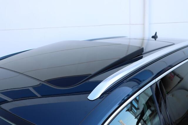 Volkswagen PASSAT Variant 1.4 TSI PHEV GTE Business 218pk DSG6