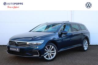 volkswagen-passat-variant-1.4-tsi-p