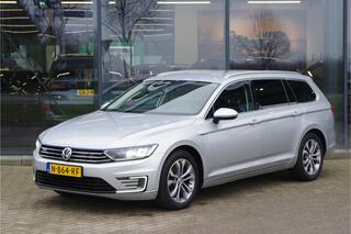 volkswagen-passat-variant-1.4-tsi-p