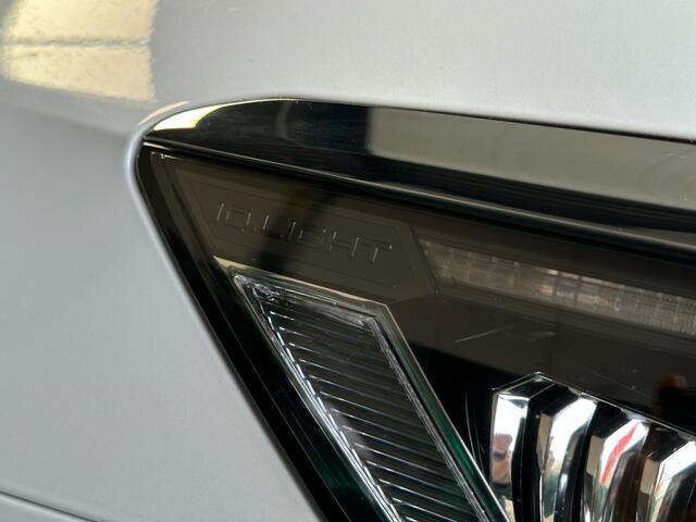 Volkswagen PASSAT Variant 1.4 GTE AUT|VIRTUAL|IQ|ACC|LANE|CAMERA