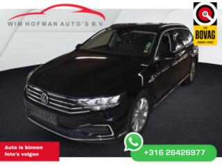 volkswagen-passat-gte-el-trekhaak+a