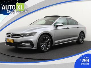volkswagen-passat-1.5-tsi-r-line-pa