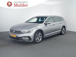 volkswagen-passat-variant-1.5-tsi-r
