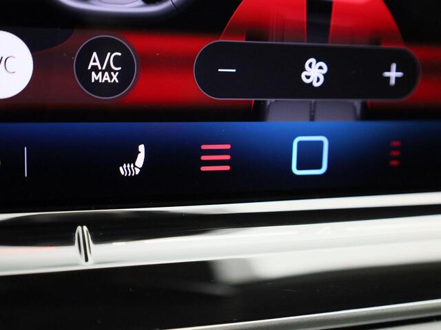 Volkswagen PASSAT Variant 1.5eTSI/150PK Business DSG · Navigatie · Leder/Alcantara · Camera+Parkeersensoren · Garantie tot april 2026