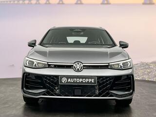 volkswagen-passat-variant-r-line-bu