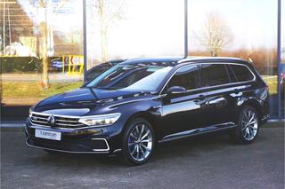 volkswagen-passat-variant-1.4-tsi-p