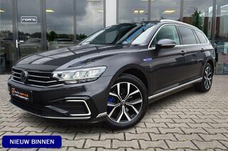 volkswagen-passat-variant-1.4-tsi-p