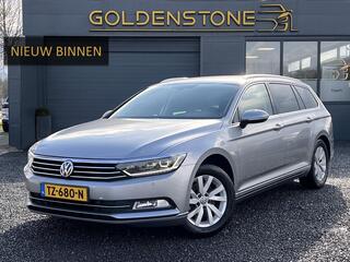 volkswagen-passat-variant-1.5-tsi-c