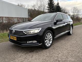 volkswagen-passat-variant-1.4-tsi-a