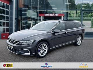 volkswagen-passat-1.4-tsi-dsg-gte-c
