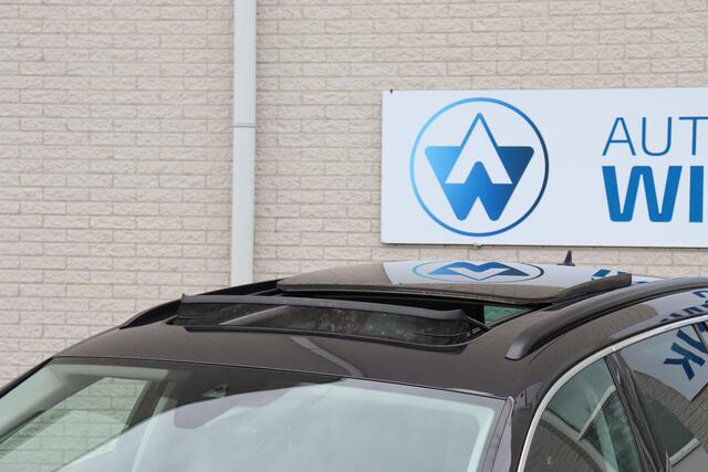 Volkswagen PASSAT Variant 1.4 TSI PHEV GTE Business Trekhaak/HUD/Dynaudio/Pano/standkachel