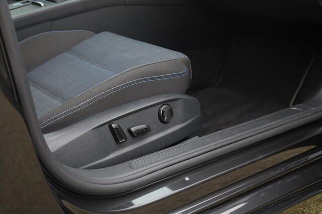 Volkswagen PASSAT Variant 1.4 TSI PHEV GTE Business Trekhaak/HUD/Dynaudio/Pano/standkachel